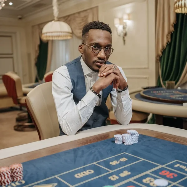 捕鱼游戏街机游戏