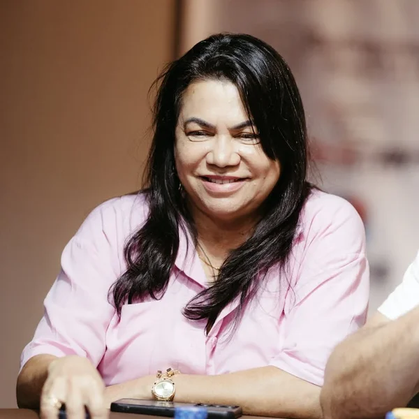 捕鱼游戏棋牌游戏